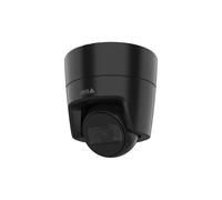 AXIS M3126-LVE BLACK