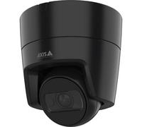 Axis M3126-LVE Network Surveillance System