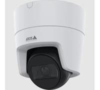 Axis M3126-LVE Network Surveillance System
