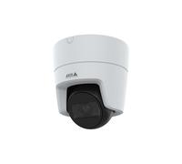 AXIS M3126-LVE WHITE