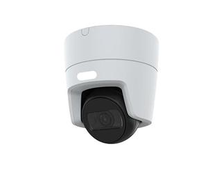 AXIS M3128-LVE Network Surveillance System