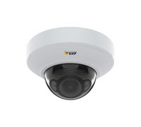 AXIS M4216-LV Dome Camera