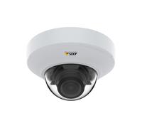 AXIS M4216-V Dome Camera