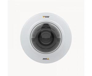 Axis M4216-V Network Camera Mini Fix Dome 4MP