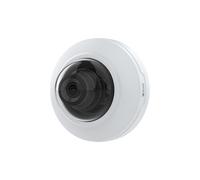 Axis 02678-001 M4218-V Dome Camera