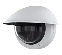 Axis 02815-001 M4227-LVE Dome Camera