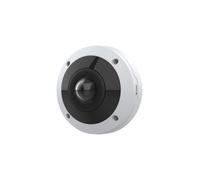 AXIS M4317-PLR