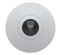 AXIS M4327-P Brand