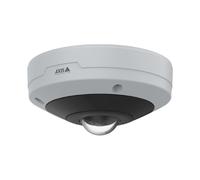 AXIS M4337-PLVE 6MP Panorama Camera