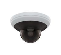 Axis 02187-002 security camera Dome IP security camera Indoor & outdoor 1920 x 1080 pixels Ceiling/wall