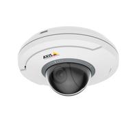 AXIS M5075-G 2MP PTZ Camera