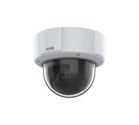 AXIS M5526-E 50 Hz 4 MP PTZ Camera