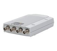 Axis M7014 Video-Encoder External Video Editing Card, Hardware Encoder