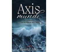 AXIS MUNDI