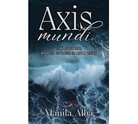 AXIS MUNDI