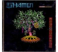 Axis Mutatis by The Shamen