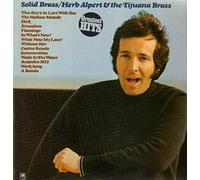 Axis of Evil - Scar/Twilight [12" VINYL]