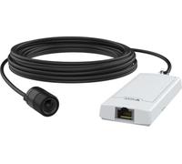 Axis 02857-001 P1245 Mk II Modular Standard Camera