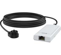 Axis P1265 Mk II Covert IP security camera Indoor 1920 x 1080 pixels C