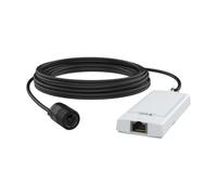 Axis 02857-001 P1245 Mk II Modular Standard Camera
