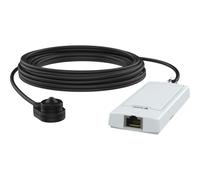 Axis P1265 Mk II Covert IP security camera Indoor 1920 x 1080 pixels Ceiling