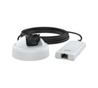 AXIS P1275 MK II 2MP Dome Sensor