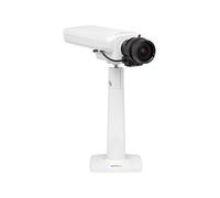 AXIS P1365 HDTV 1080 60FPS FORENSIC CAP