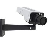 Axis P1375 Surveillance Camcorder