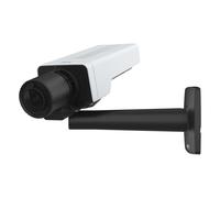 Axis P1385 Box IP security camera Indoor 1920 x 1080 pixels Ceiling/wall