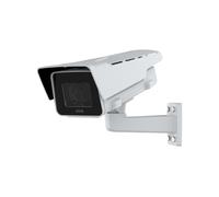 AXIS P1385-E 2MP Box-Type Camera