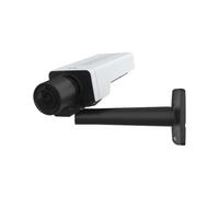Axis Box IP Camera P1387 2592 x 1944 pixels Indoor Network Wall 02735-001