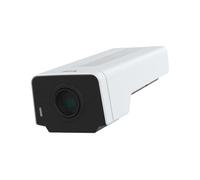 AXIS P1387-B 5MP Box-Type Camera