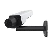 Axis P1387 Box IP security camera Indoor 2592 x 1944 pixels Wall