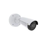 Axis 01997-001 Network Camera