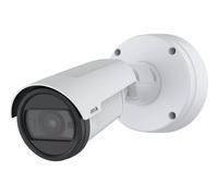 Axis P1475-LE Bullet IP security camera Outdoor 1920 x 1080 pixels Pol