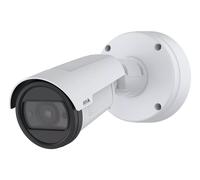 Axis P1475-LE Bullet IP security camera Outdoor 1920 x 1080 pixels Pole clamp