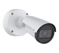 Axis P1487-LE Bullet IP security camera Outdoor 2592 x 1944 pixels Pol