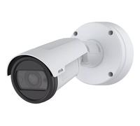 AXIS P1487-LE Bullet Camera