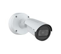 AXIS P1488-LE 8MP Bullet Camera
