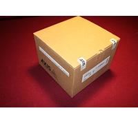 Axis P3214-V - security cameras (IP, Dome, Wired, MicroSD (TransFlash), MicroSDHC, MicroSDXC, Indoor, White)