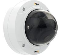 Axis - P3224-LV MKI