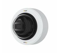 AXIS P3248-LV NETWORK CAMERA