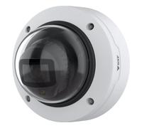 Axis P3275-LV Dome IP security camera Indoor 1920 x 1080 pixels