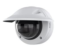 Axis P3275-LVE Dome IP security camera Indoor & outdoor 1920 x 1080 pixels