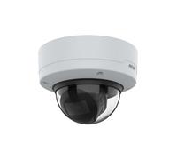 AXIS P3275-V