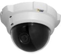Axis P3304-V - security cameras (1280 x 800 pixels, H.264, 0 - 50 °C, 20 - 80%, 0 - 170°, 0 - 360°)