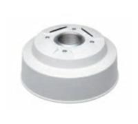 AXIS P3343-VE/P3344-VE Series Pendant Kit P3343 / P3344
