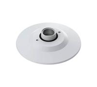 Axis 01513-001 security camera accessory Mount