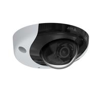 Axis 01919-001 P3935-LR Dome Network Camera - With IR for advanced on