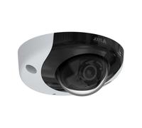 AXIS P3935-LR M12 BULK 10PCS 2MP Onboard Camera